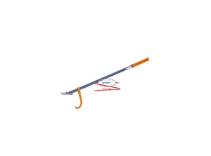 Fällheber 80cm BAHCO 1300mm, 4,5 Kg - Bild 1 von 1
