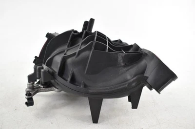 2015 BMW 328i Used Intake Manifold 2.0L OEM 11617588126 100K Miles - Image 1 of 4