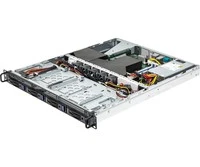 ASRock 1U4LW-X570 - AMD X570 - Sockel AM4 - DDR4-SDRAM - 32 GB - 288-pin DIMM - Image 1 of 1