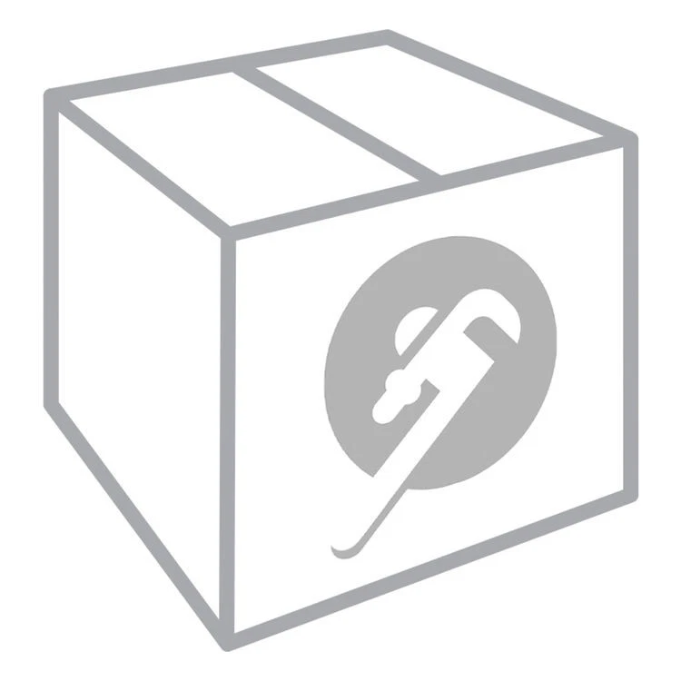 WHITE-RODGERS 1F95-1277 24V/MILLIVOLT 2 OR 3 - Image 1 of 1