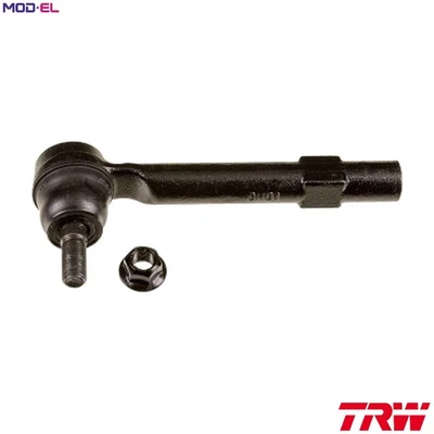 TIE ROD END JTE1864 FOR MAZDA ROADSTER/III MX-5/Mk MIATA L828/L831 1.8L 4cyl - Image 1 of 4