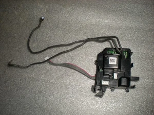 OEM Breville Nespresso Essenza Mini BEC220 Kaffeemaschine Steuerplatine Modul - Bild 1 von 6