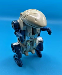 Rippersnapper Transformers G1 Vintage 1987 Figure - Picture 1 of 3