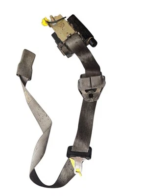 03-04 Ford Excursion F-250 F-350 SD Crew Cab Driver Seat Belt Retractor  OEM - Image 1 of 2