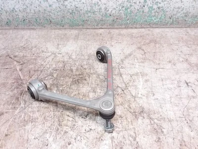 Jaguar F Type 2016 pasajero lado derecho delantero brazo de control superior fabricante de equipos originales  Foto 1 de 4