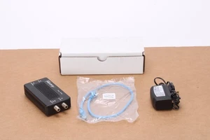 Adaptateur Réseau Actiontec ECB6200 Avec Accessoires - Afbeelding 1 van 6
