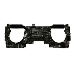 Logic Board for MacBook Pro 15 inch Retina 2017 Touchbar (A1707) - Core i7 16GB - Picture 1 of 2