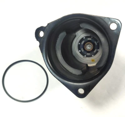 OEM Case with magnets. for MOTOR 0394176 394176  EVINRUDE 60-300 HP - Image 1 of 4