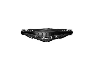 For 2010-2015 Lexus RX350 Radiator Support Tie Bar 74332XN 2013 2014 2011 2012 - Picture 1 of 2