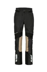 Motorrad Rallye GTX Trouser/Pant Men’s Motorcycle/Motorbike RIDE - Bild 1 von 2