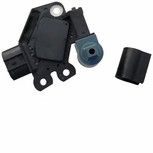 New Voltage Regulator For Hyundai 11-17 Kia 12-16 373702A850 373702B300 2612293 - Picture 1 of 5