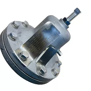 Cashco 202405E060332/36872-1 DRUCKMINDERUNGSREGLERVENTIL 3/4" NPT - Bild 1 von 6
