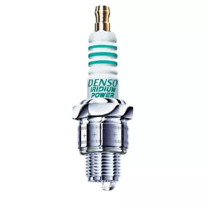CANDELA DENSO IRIDIUM IWF27 per MAICO 400 Mc 0-0 - Foto 1 di 4