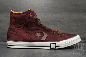 converse poorman