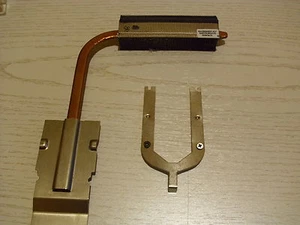 Acer Aspire 8920G/8930G/CPU Kühler - Bild 1 von 2