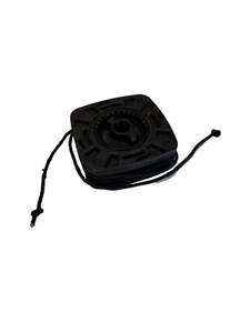 Syrp Slingshot Linear Accessory with 3m of Rope - Picture 1 of 2