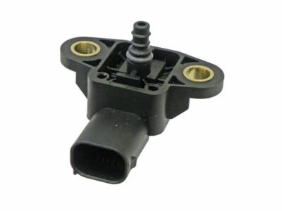 Sensor de mapa Bosch 16875VR 2006 2005 2007 2008 para Dodge Sprinter 2500 2004-2009 Foto 1 de 2