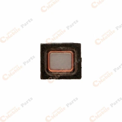 Fone de Ouvido Alto-falante Huawei P20 Lite (ANE-AL00 / ANE-AT00 / ANE-LX1 / ANE-LX2) - Imagem 1 de 2