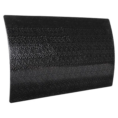 11x7 Inch Anti-Slip Rubber Mat Car Dash Sticky Pad for Phones Sunglasses Keys - Image 1 of 4