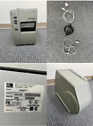 Zebra S400 Thermal Barcode Printer