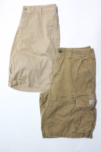 neiman marcus mens jeans