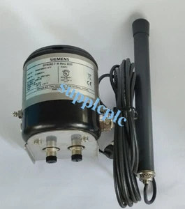 Siemens Sitrans F M MAG 8000 Electromagnetic flow meters Fast shipping#DHL - Picture 1 of 5