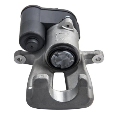 Etrier Frein Arrière Gauche for VW Passat 3C2 3c5 2005-2007 3C0615403 3C0615403E - Imagen 1 de 4