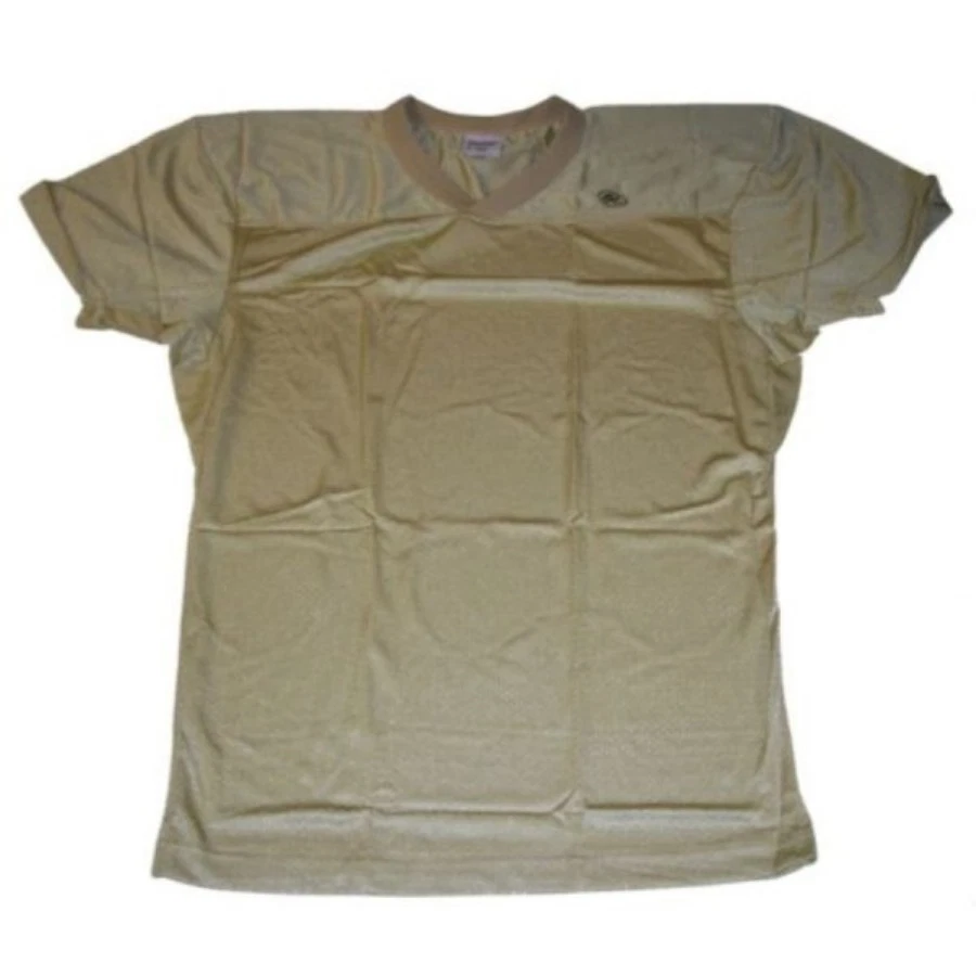 Rawlings FJ55F Vegas Gold Football Jersey Adult - Image 1 of 1