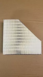 Air Filter 5775 For 2008, 2009, 2010, 2011 Ford Focus 2.0L 4Cyl (X-Ref FA1890) - Bild 1 von 3