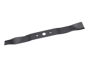 Nóż SECURA 53cm pasuje do kosiarek Lux-Tools / OBI B-53 HMA & B-53 HMA/E - Zdjęcie 1 z 1