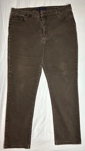 Bandolino Women’s Jeans Size 18 - Picture 1 of 11