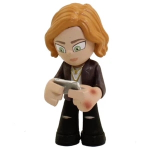 Minifigura Funko Mystery - Stephen King's It: Capítulo 2 - Beverly Marsh (2,75 pulgadas) - Imagen 1 de 1