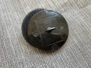 ADATTO BMW FISSAGGIO A FORMA DI T TAPPETINO GANCIO CLIP AD ANELLO 2X - Foto 1 di 14