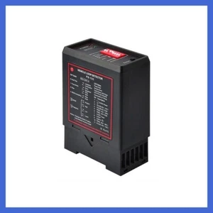 Loop Vehicle Detector Traffic Inductive Signal Control - Picture 1 of 11