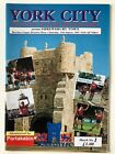 York City Home Programmes - *Choose From List*- Discount For Multi-Buy!