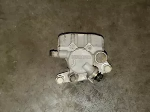 04 - 08 Yamaha YFZ450 Caliper - Foto 1 di 3