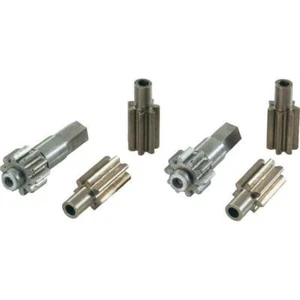 FS 112103 Differential gear set for FS Racing 1/5 series - Bild 1 von 4