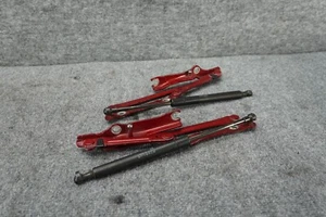 Amortiguador de soporte de puerta trasera para maletero Lexus 06-11 GS300 GS350 GS430 OEM - Imagen 1 de 5