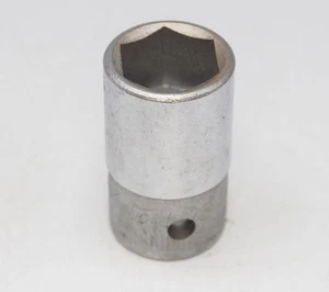 Snap-On Tools TW200 - 5/8" -6 Point Shallow Socket 1/2" Drive Snap On USA - Picture 1 of 6