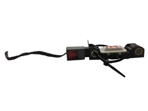 2005 JEEP GRAND CHEROKEE Crash Balloon Impact Sensor 04671779AC OEM - Picture 1 of 20
