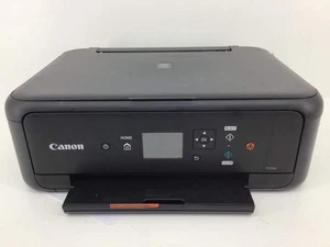 IMPRESORA MULTIFUNCION CANON PIXMA TS5150 19316253 - Imagen 1 de 4