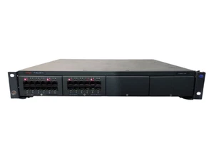 Avaya IP Office IPO IP500V2 Control Unit *READ* - Picture 1 of 3