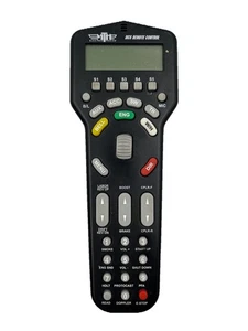 Telecomando DCS Treni Elettrici MTH - Foto 1 di 8