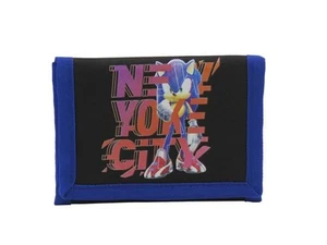 Sonic wallet - Picture 1 of 4