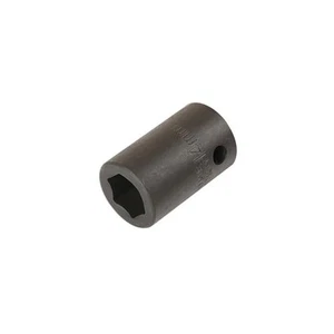 Laser Tools Impact Socket 1/2"D 14mm 2005 - Picture 1 of 1