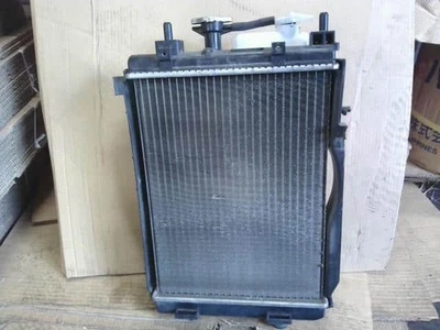 SUBARU Stella 2012 DBA-LA100F Radiator 16400B2190 [Used] [PA113058592] - Image 1 of 4