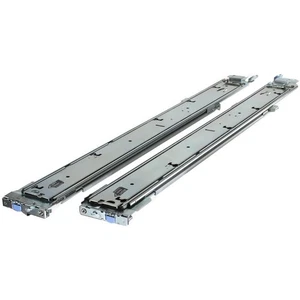 Dell MD12/32/36xx Rdy Rails Static (B9) (6CJRH) - Picture 1 of 2