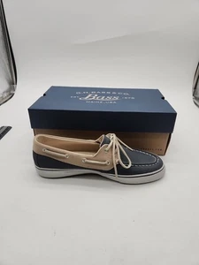 BASS- Men Size 9M ShoeNew In Box - Picture 1 of 5