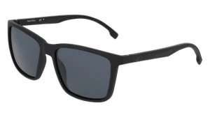 NAUTICA N907SP 005 MATTE BLACK 59/18/140 MALE Sunglasses - Picture 1 of 3
