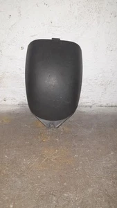 Piaggio Helmfachklappe Serviceklappe - Bild 1 von 4